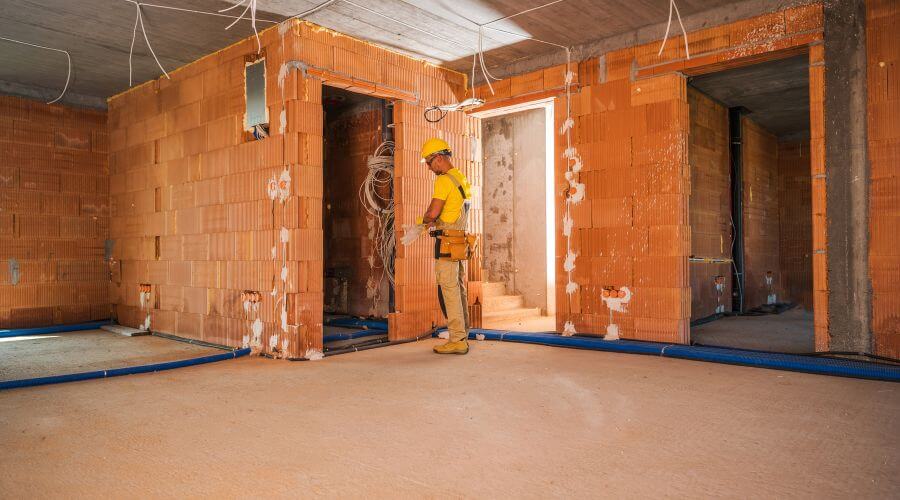 GAF certified roofer in Mina, NV